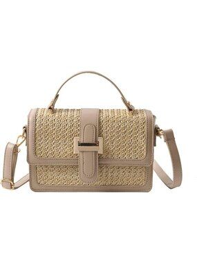 ❤️Stylish Crossbody Bags for Women, Trendy Purses and Handbags Shoulder Bag